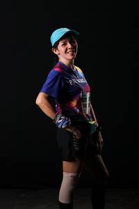 BIB: 
                            <button type="button" onclick="openModal(8729734)" class="btn btn-primary btn-sm float-right btn-popup" data-toggle="modal" data-target=".modal-high-quality">
                        <i class="fas fa-shopping-cart"></i> Add to Cart
                    </button>
                                            <button type="button" onclick="isThisMe(8729734, true)" class="btn btn-success btn-sm float-right btn-popup btn-isme hidden" data-toggle="tooltip" data-placement="bottom" title="นี่คือรูปของคุณใช่ไหม คลิกที่นี่เพื่อเอาเข้าอัลบั้ม">
                        <i class="fas fa-plus"></i> Add to album
                    </button>
                    <button type="button" onclick="isThisMe(8729734, false)" class="btn btn-warning btn-sm float-right btn-popup btn-isnotme hidden">
                        <i class="fas fa-ban"></i> Remove from album
                    </button>